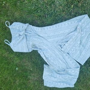 Women's jumper